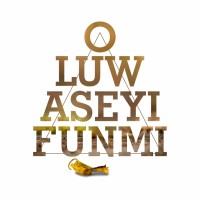 Ashimi Oluwaseyi