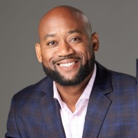 Carlton D. Dean III