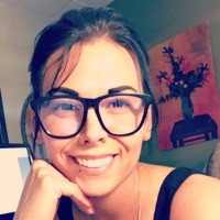 Daniella Ordiway
