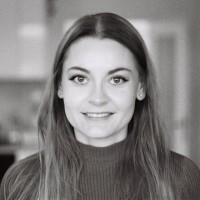 Irina Stoianova