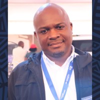 Vladmir Domingos Naiene