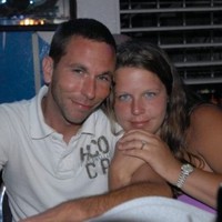 Ryan Zundel