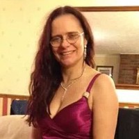 Ann Middleton