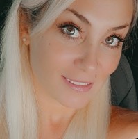 Vanessa Silva
