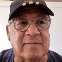 Hernán Eugenio Núñez González