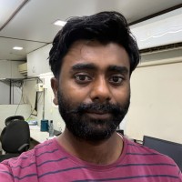 Anil Thakur