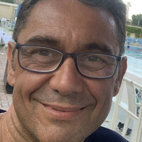 Massimiliano Migliorini