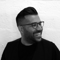Ismail ÖRÜN