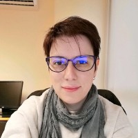 Roberta Calcati