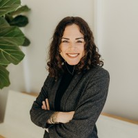 Abbie Brandhagen, OTD R/L