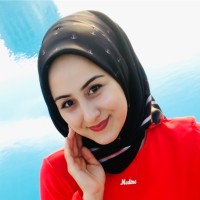 Medine Fidan