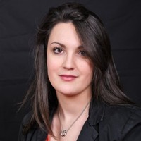 Fanny Herody