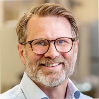 Marcus Lofgren