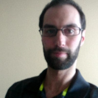 Jason Myroniuk