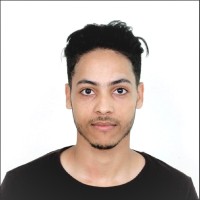 Abdelmalek Zdarni