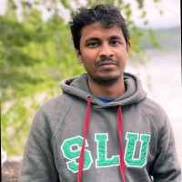 Abu Bakar Siddique