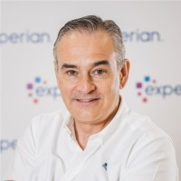 Antonio Romero