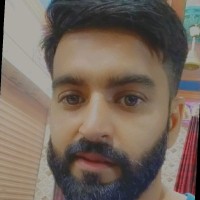 Mohsin Khan