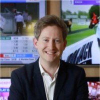 David Beirne