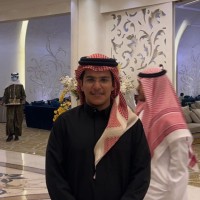 Fahad Bin Nahidh