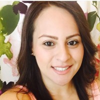 Myra Ramirez