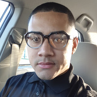 Yamill Collazo Romero