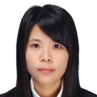 Wang Vanessa
