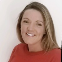 Gemma Maguire CFP® QFA RPA