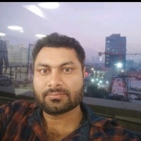 Rajnish Kumar