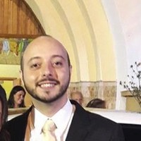 Ricardo Fiori Boscolo