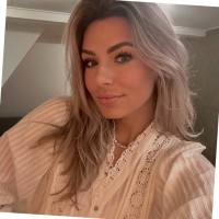 Mandy Kwappenberg