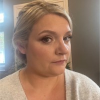 Jessica Bickford