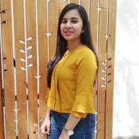 Jaya Dosi