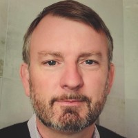 Chris Calverley