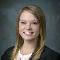 Karlin Higgins