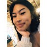Amanda Nguyen