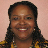 Janice Lintz