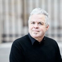 Thomas Picard