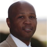 Clifford E. Goss