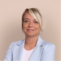 Stephanie De Korte
