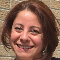 Valentina Al Hamouche