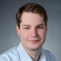 Roman Schapfl