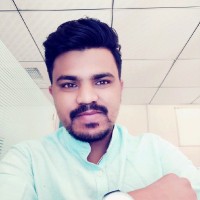 Shailendra More