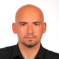 Stefan M.