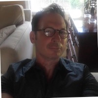 Michael Barna