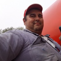 cristian alejandro cabrera