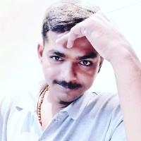 Mallikarjun Kuri