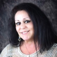 Wendy Cayias