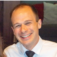 Jim Phebus
