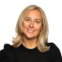 Danielle Mooij
